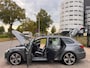 SEAT Leon ST 2.0 TSI Cupra 280/aut/pano/matrix/psensor/stoelverw