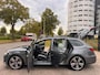 SEAT Leon ST 2.0 TSI Cupra 280/aut/pano/matrix/psensor/stoelverw