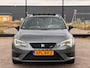 SEAT Leon ST 2.0 TSI Cupra 280/aut/pano/matrix/psensor/stoelverw
