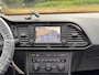 SEAT Leon ST 2.0 TSI Cupra 280/aut/pano/matrix/psensor/stoelverw