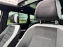 SEAT Leon ST 2.0 TSI Cupra 280/aut/pano/matrix/psensor/stoelverw