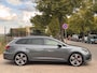 SEAT Leon ST 2.0 TSI Cupra 280/aut/pano/matrix/psensor/stoelverw