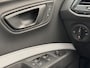 SEAT Leon ST 2.0 TSI Cupra 280/aut/pano/matrix/psensor/stoelverw