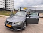SEAT Leon ST 2.0 TSI Cupra 280/aut/pano/matrix/psensor/stoelverw