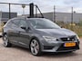 SEAT Leon ST 2.0 TSI Cupra 280/aut/pano/matrix/psensor/stoelverw