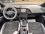 SEAT Leon ST 2.0 TSI Cupra 280/aut/pano/matrix/psensor/stoelverw
