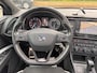SEAT Leon ST 2.0 TSI Cupra 280/aut/pano/matrix/psensor/stoelverw