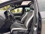 SEAT Leon ST 2.0 TSI Cupra 280/aut/pano/matrix/psensor/stoelverw
