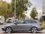 SEAT Leon ST 2.0 TSI Cupra 280/aut/pano/matrix/psensor/stoelverw