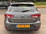 SEAT Leon ST 2.0 TSI Cupra 280/aut/pano/matrix/psensor/stoelverw