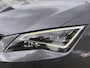 SEAT Leon ST 2.0 TSI Cupra 280/aut/pano/matrix/psensor/stoelverw