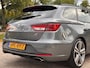 SEAT Leon ST 2.0 TSI Cupra 280/aut/pano/matrix/psensor/stoelverw