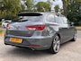 SEAT Leon ST 2.0 TSI Cupra 280/aut/pano/matrix/psensor/stoelverw
