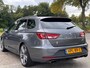 SEAT Leon ST 2.0 TSI Cupra 280/aut/pano/matrix/psensor/stoelverw
