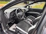 SEAT Leon ST 2.0 TSI Cupra 280/aut/pano/matrix/psensor/stoelverw