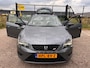 SEAT Leon ST 2.0 TSI Cupra 280/aut/pano/matrix/psensor/stoelverw