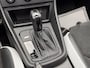 SEAT Leon ST 2.0 TSI Cupra 280/aut/pano/matrix/psensor/stoelverw