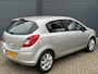 Opel Corsa 1.4-16V Cosmo / 100 % Onderhoud / Geen Import