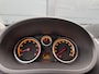 Opel Corsa 1.4-16V Cosmo / 100 % Onderhoud / Geen Import