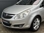 Opel Corsa 1.4-16V Cosmo / 100 % Onderhoud / Geen Import