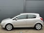 Opel Corsa 1.4-16V Cosmo / 100 % Onderhoud / Geen Import
