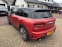 MINI Clubman Mini 2.0 Cooper S Chili / Pano / Adap. cruise / H-K / HUD / Trekhaak / Yours