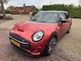 MINI Clubman Mini 2.0 Cooper S Chili / Pano / Adap. cruise / H-K / HUD / Trekhaak / Yours