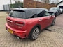 MINI Clubman Mini 2.0 Cooper S Chili / Pano / Adap. cruise / H-K / HUD / Trekhaak / Yours