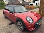 MINI Clubman Mini 2.0 Cooper S Chili / Pano / Adap. cruise / H-K / HUD / Trekhaak / Yours