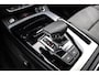 Audi Q5 Sportback 50 TFSIe 299pk Quattro S-Line Edition | Trekhaak | Luchtvering | Panoramadak
