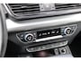 Audi Q5 Sportback 50 TFSIe 299pk Quattro S-Line Edition | Trekhaak | Luchtvering | Panoramadak