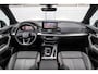 Audi Q5 Sportback 50 TFSIe 299pk Quattro S-Line Edition | Trekhaak | Luchtvering | Panoramadak