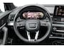 Audi Q5 Sportback 50 TFSIe 299pk Quattro S-Line Edition | Trekhaak | Luchtvering | Panoramadak