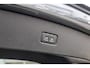 Audi Q5 Sportback 50 TFSIe 299pk Quattro S-Line Edition | Trekhaak | Luchtvering | Panoramadak