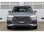 Audi Q5 Sportback 50 TFSIe 299pk Quattro S-Line Edition | Trekhaak | Luchtvering | Panoramadak