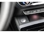 Audi Q5 Sportback 50 TFSIe 299pk Quattro S-Line Edition | Trekhaak | Luchtvering | Panoramadak