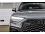 Audi Q5 Sportback 50 TFSIe 299pk Quattro S-Line Edition | Trekhaak | Luchtvering | Panoramadak