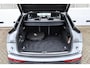 Audi Q5 Sportback 50 TFSIe 299pk Quattro S-Line Edition | Trekhaak | Luchtvering | Panoramadak
