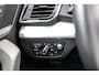 Audi Q5 Sportback 50 TFSIe 299pk Quattro S-Line Edition | Trekhaak | Luchtvering | Panoramadak