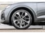 Audi Q5 Sportback 50 TFSIe 299pk Quattro S-Line Edition | Trekhaak | Luchtvering | Panoramadak