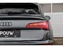 Audi Q5 Sportback 50 TFSIe 299pk Quattro S-Line Edition | Trekhaak | Luchtvering | Panoramadak