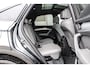 Audi Q5 Sportback 50 TFSIe 299pk Quattro S-Line Edition | Trekhaak | Luchtvering | Panoramadak