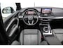 Audi Q5 Sportback 50 TFSIe 299pk Quattro S-Line Edition | Trekhaak | Luchtvering | Panoramadak
