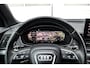 Audi Q5 Sportback 50 TFSIe 299pk Quattro S-Line Edition | Trekhaak | Luchtvering | Panoramadak