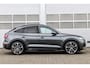 Audi Q5 Sportback 50 TFSIe 299pk Quattro S-Line Edition | Trekhaak | Luchtvering | Panoramadak
