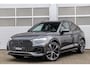 Audi Q5 Sportback 50 TFSIe 299pk Quattro S-Line Edition | Trekhaak | Luchtvering | Panoramadak