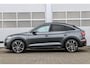 Audi Q5 Sportback 50 TFSIe 299pk Quattro S-Line Edition | Trekhaak | Luchtvering | Panoramadak