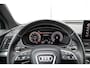 Audi Q5 Sportback 50 TFSIe 299pk Quattro S-Line Edition | Trekhaak | Luchtvering | Panoramadak