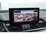 Audi Q5 Sportback 50 TFSIe 299pk Quattro S-Line Edition | Trekhaak | Luchtvering | Panoramadak