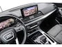 Audi Q5 Sportback 50 TFSIe 299pk Quattro S-Line Edition | Trekhaak | Luchtvering | Panoramadak